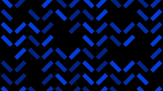 True Cobalt herringbone background — free HD true cobalt color wallpaper 1920x1080