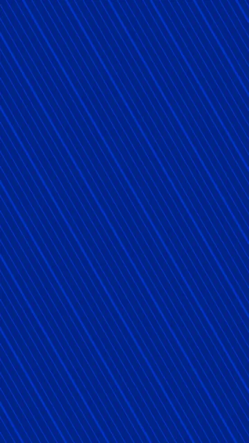 True Cobalt lines phone wallpaper — free HD true cobalt mobile wallpaper 1080x1920