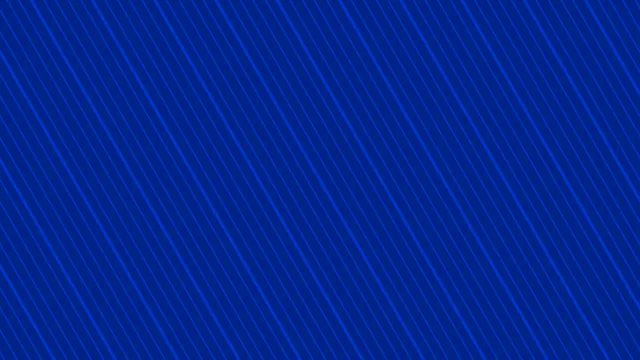 True Cobalt pinstripe background — free HD true cobalt color wallpaper 1920x1080