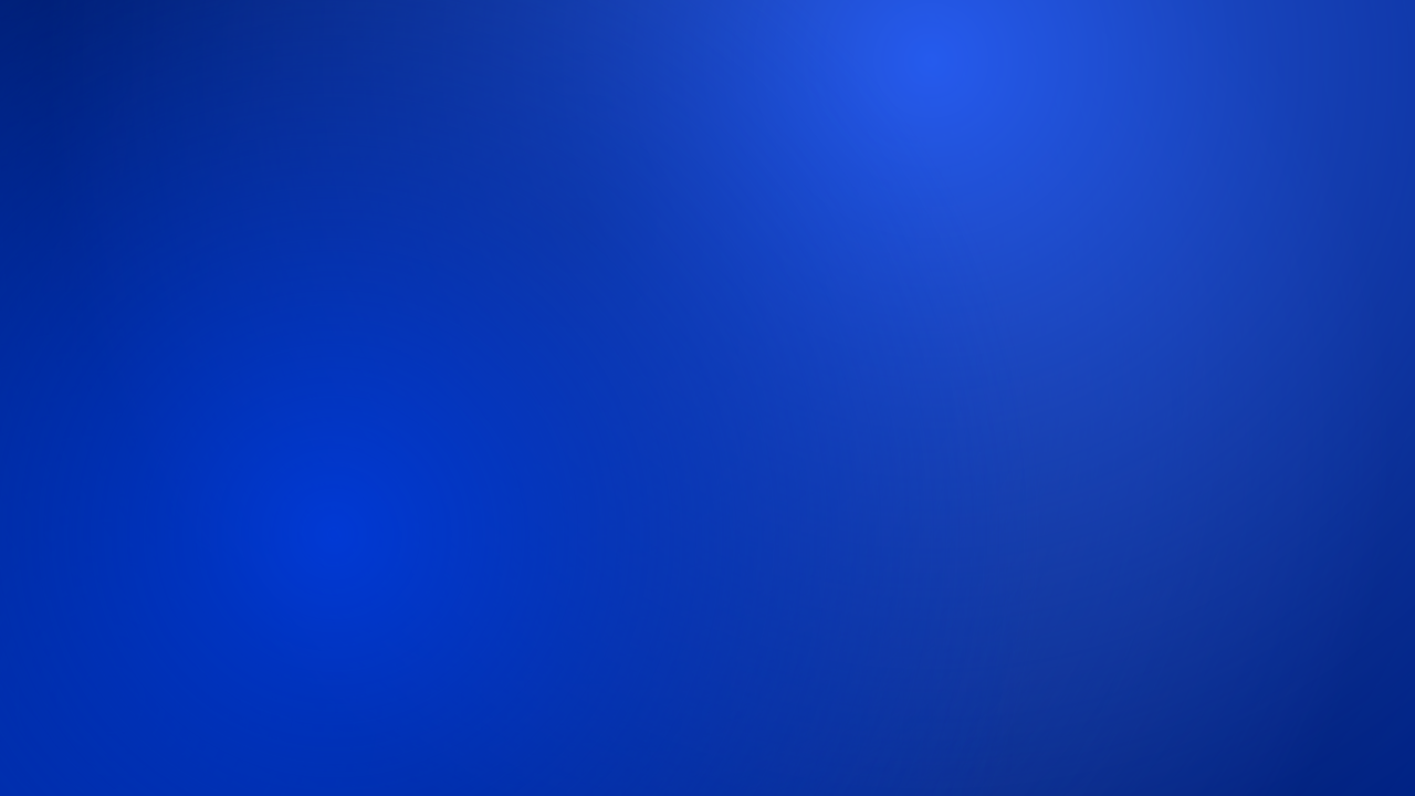 True Cobalt mesh background — free HD true cobalt color wallpaper 1920x1080