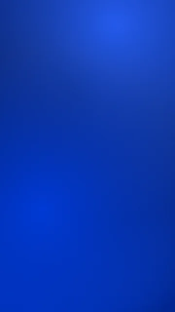 True Cobalt mesh phone wallpaper — free HD true cobalt mobile wallpaper 1080x1920