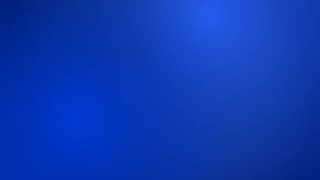 True Cobalt mesh background — free HD true cobalt color wallpaper 1920x1080