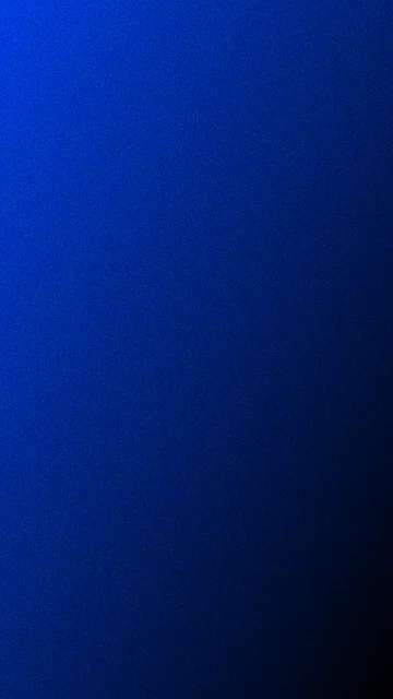 True Cobalt noise phone wallpaper — free HD true cobalt mobile wallpaper 1080x1920