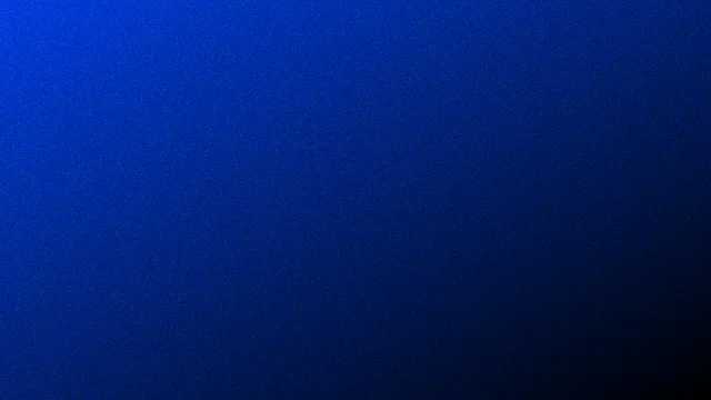 True Cobalt noise background — free HD true cobalt color wallpaper 1920x1080