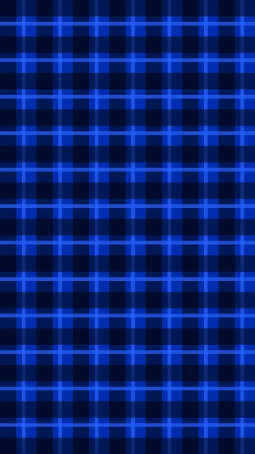 True Cobalt plaid phone wallpaper — free HD true cobalt mobile wallpaper 1080x1920
