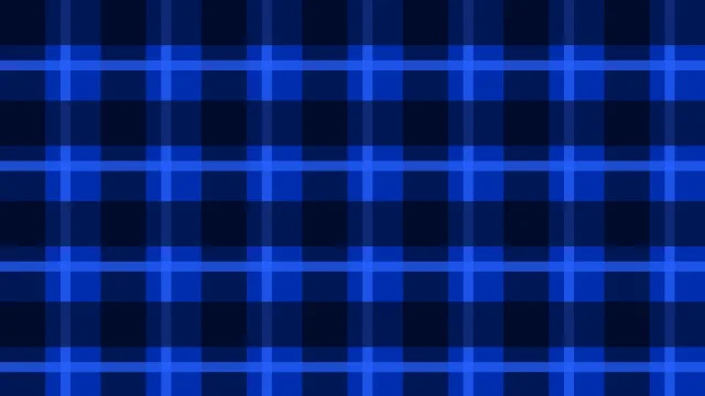 True Cobalt plaid background — free HD true cobalt color wallpaper 1920x1080