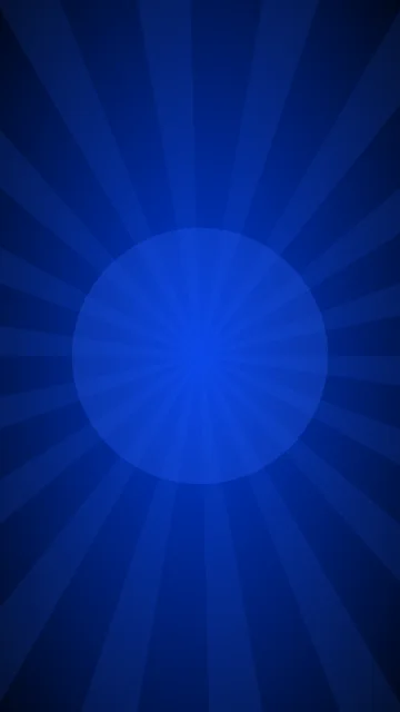 True Cobalt rays phone wallpaper — free HD true cobalt mobile wallpaper 1080x1920