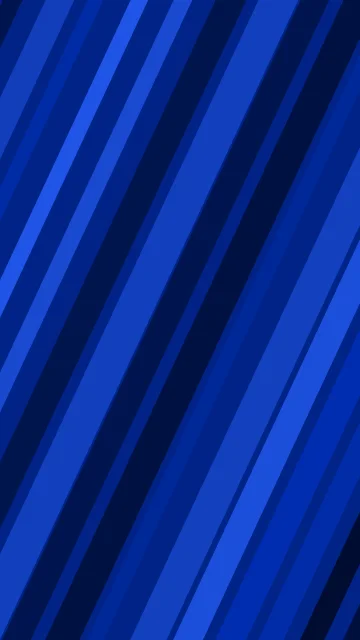 True Cobalt stripes phone wallpaper — free HD true cobalt mobile wallpaper 1080x1920