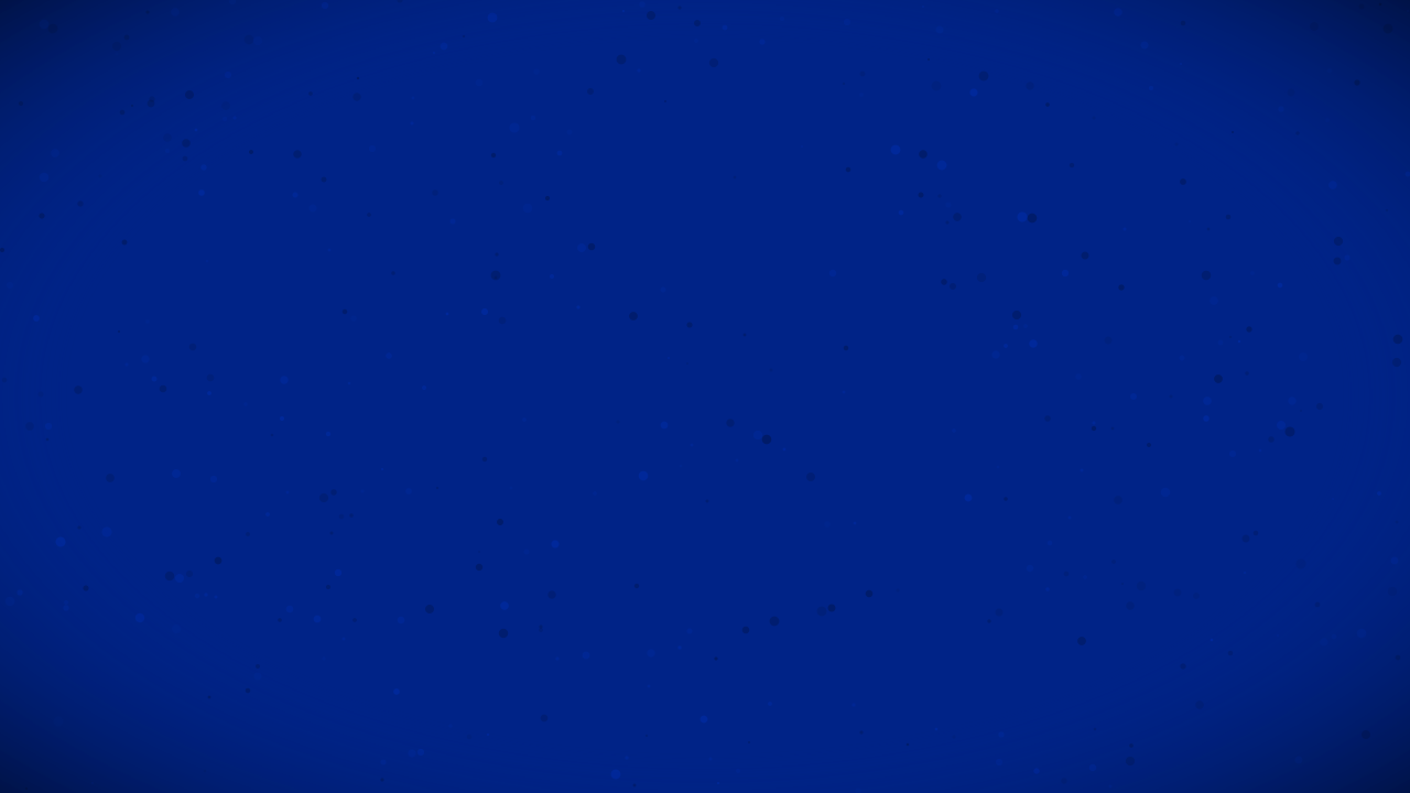 True Cobalt texture background — free HD true cobalt color wallpaper 1920x1080