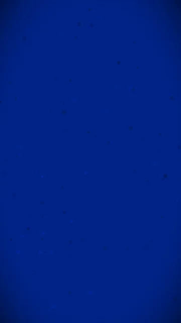 True Cobalt texture phone wallpaper — free HD true cobalt mobile wallpaper 1080x1920