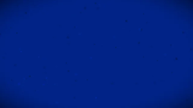 True Cobalt texture background — free HD true cobalt color wallpaper 1920x1080