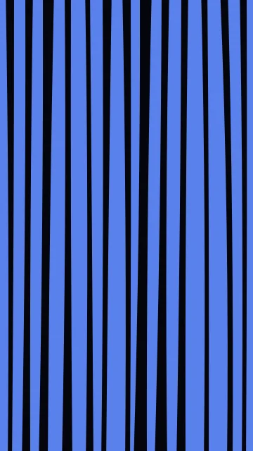 True Cobalt zebra phone wallpaper — free HD true cobalt mobile wallpaper 1080x1920