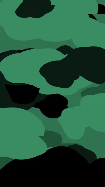 Turf Green camo phone wallpaper — free HD turf green mobile wallpaper 1080x1920