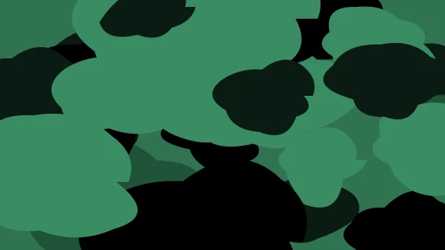 Turf Green camo background — free HD turf green color wallpaper 1920x1080
