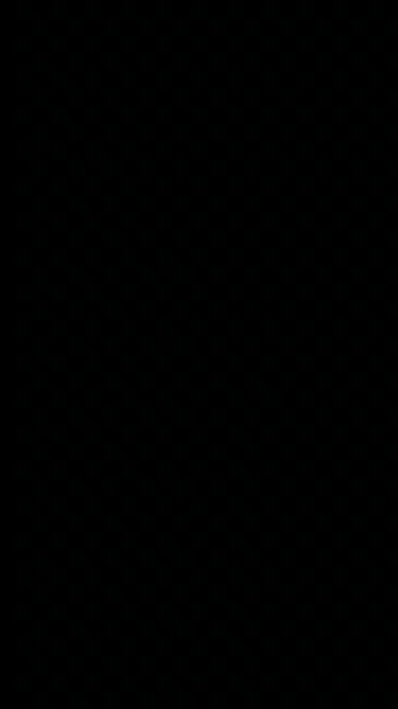 Turf Green carbon phone wallpaper — free HD turf green mobile wallpaper 1080x1920