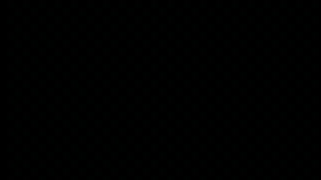 Turf Green carbon fiber background — free HD turf green color wallpaper 1920x1080