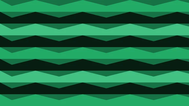 Turf Green chevron background — free HD turf green color wallpaper 1920x1080