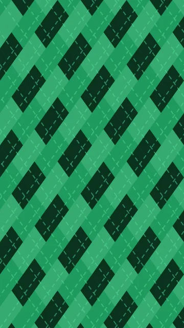 Turf Green diamond phone wallpaper — free HD turf green mobile wallpaper 1080x1920