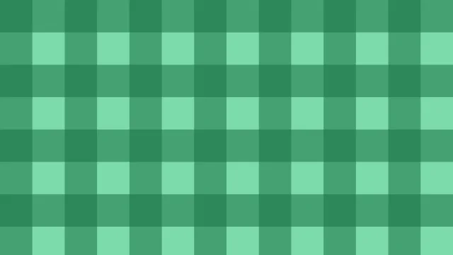 Turf Green gingham background — free HD turf green color wallpaper 1920x1080