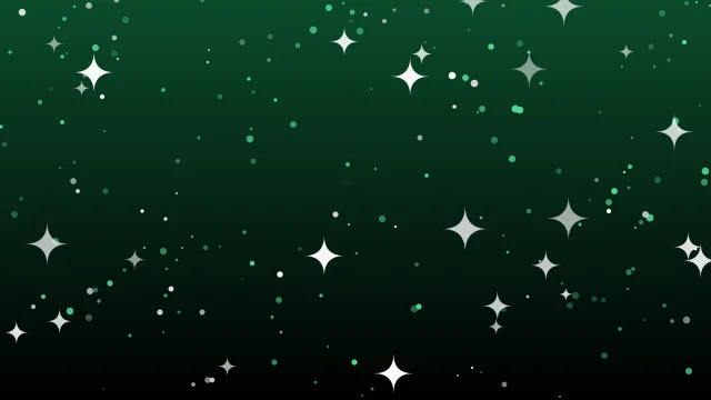 Turf Green glitter background — free HD turf green color wallpaper 1920x1080