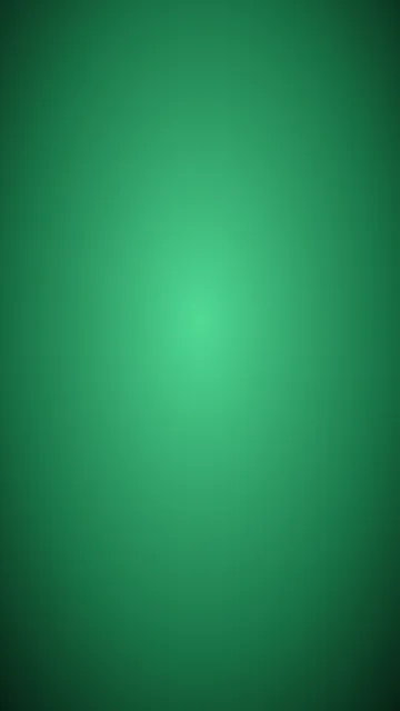 Turf Green glow phone wallpaper — free HD turf green mobile wallpaper 1080x1920
