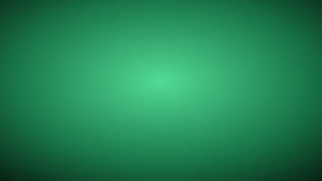 Turf Green glow background — free HD turf green color wallpaper 1920x1080