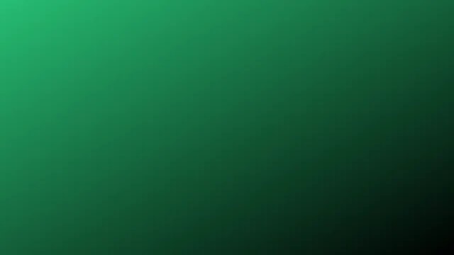 Turf Green gradient background — free HD turf green color wallpaper 1920x1080