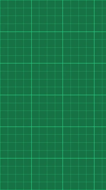 Turf Green grid phone wallpaper — free HD turf green mobile wallpaper 1080x1920