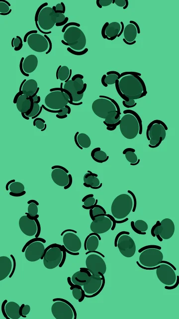 Turf Green leopard phone wallpaper — free HD turf green mobile wallpaper 1080x1920