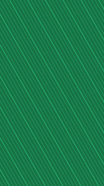 Turf Green lines phone wallpaper — free HD turf green mobile wallpaper 1080x1920