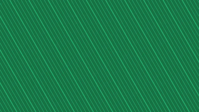 Turf Green pinstripe background — free HD turf green color wallpaper 1920x1080