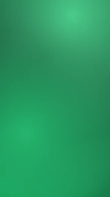 Turf Green mesh phone wallpaper — free HD turf green mobile wallpaper 1080x1920
