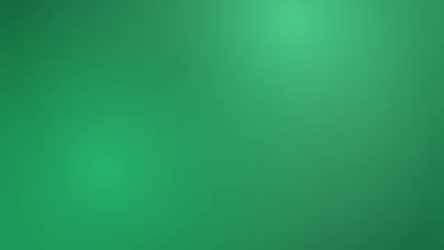 Turf Green mesh background — free HD cool color background