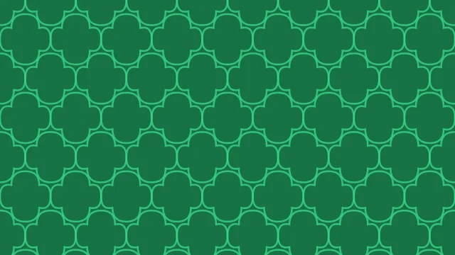 Turf Green moroccan background — free HD turf green color wallpaper 1920x1080