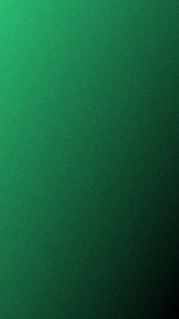 Turf Green noise phone wallpaper — free HD turf green mobile wallpaper 1080x1920