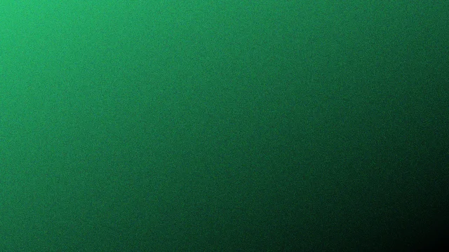 Turf Green noise background — free HD turf green color wallpaper 1920x1080