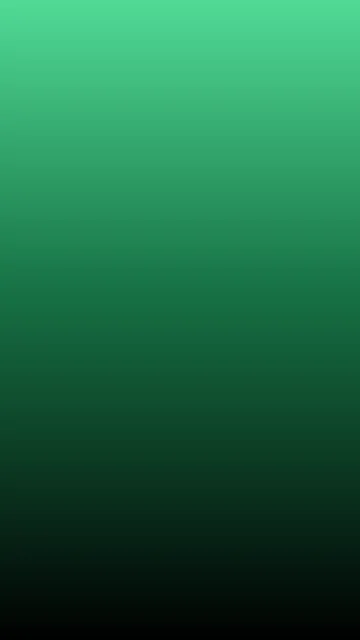 Turf Green ombre phone wallpaper — free HD turf green mobile wallpaper 1080x1920