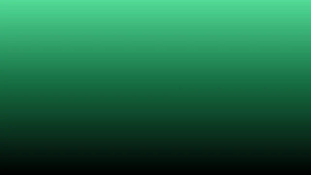 Turf Green ombre background — free HD turf green color wallpaper 1920x1080