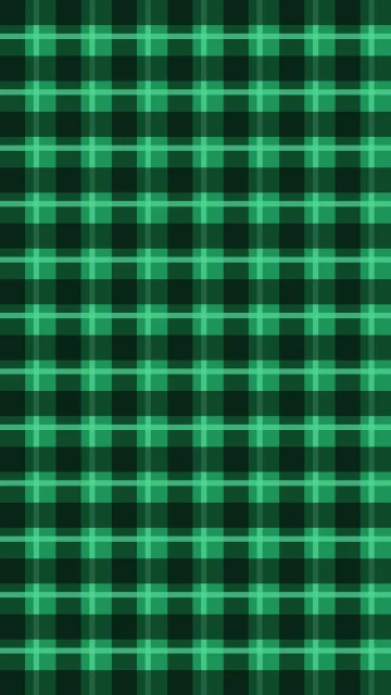Turf Green plaid phone wallpaper — free HD turf green mobile wallpaper 1080x1920