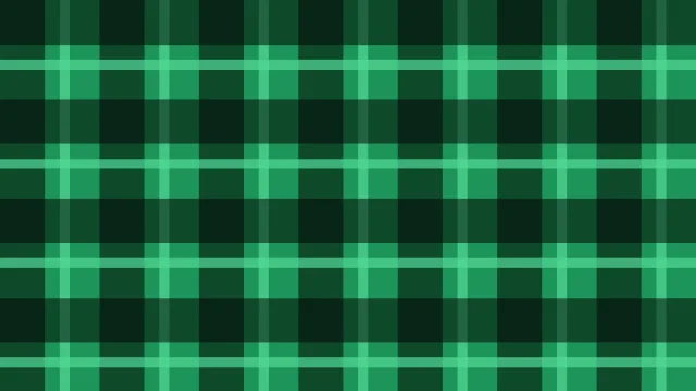Turf Green plaid background — free HD turf green color wallpaper 1920x1080