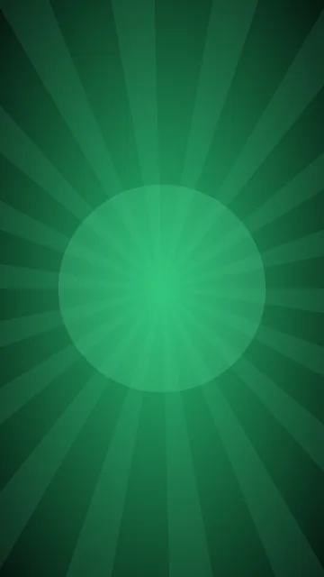 Turf Green rays phone wallpaper — free HD turf green mobile wallpaper 1080x1920