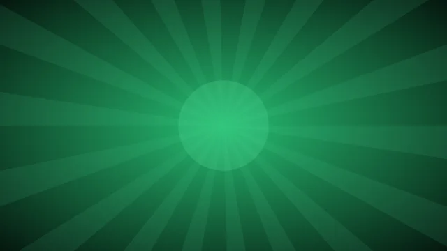 Turf Green rays background — free HD turf green color wallpaper 1920x1080