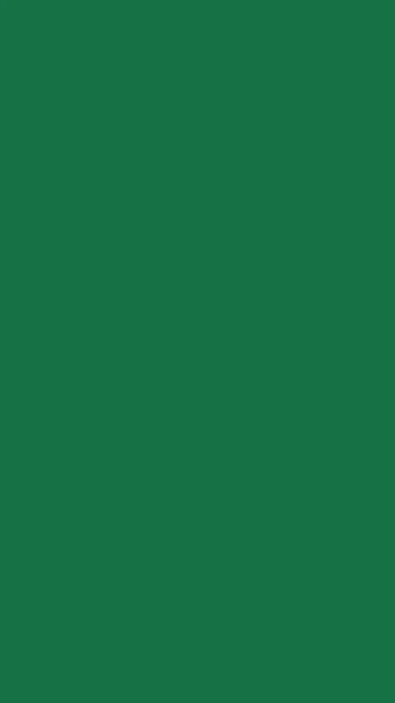 Turf Green solid phone wallpaper — free HD turf green mobile wallpaper 1080x1920
