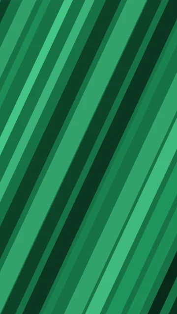 Turf Green stripes phone wallpaper — free HD turf green mobile wallpaper 1080x1920