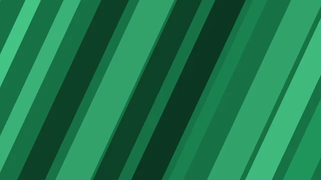 Turf Green stripes background — free HD turf green color wallpaper 1920x1080