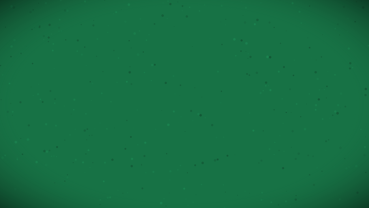 Turf Green texture background — free HD turf green color wallpaper 1920x1080