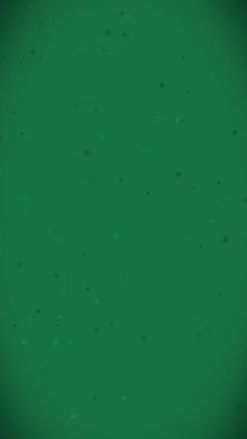 Turf Green texture phone wallpaper — free HD turf green mobile wallpaper 1080x1920