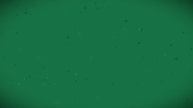 Turf Green texture background — free HD turf green color wallpaper 1920x1080