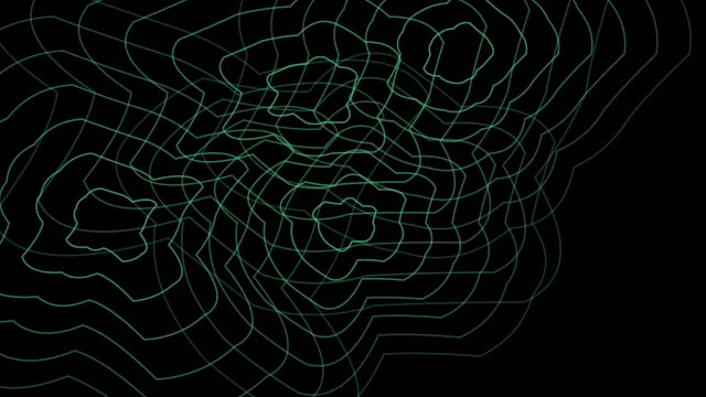 Turf Green topographic background — free HD turf green color wallpaper 1920x1080