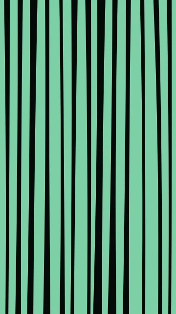Turf Green zebra phone wallpaper — free HD turf green mobile wallpaper 1080x1920